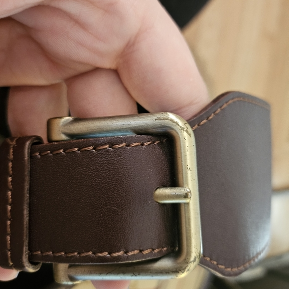 Burberry Haymarket Check Brooke Hobo - Picture 5 of 15